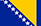 KM