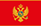 EUR