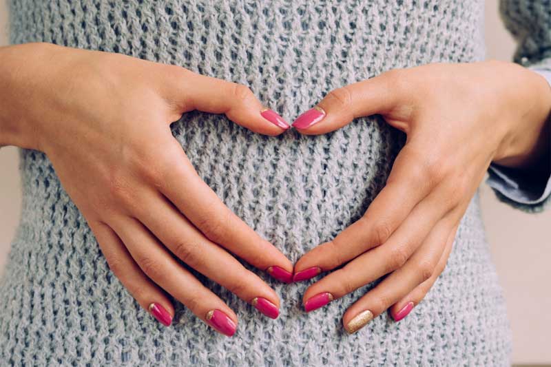 Rani Simptomi Trudno e I Kako Da Ih Prepoznate Dr Pilar Rani Simptomi Trudno e I Kako Da Ih Prepoznate Dr Pilar