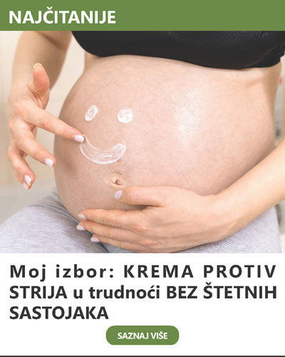 Test Za Trudno u Pouzdanost I Upotreba Bez Nedoumica Dr Pilar Test Za Trudno u Pouzdanost I Upotreba Bez Nedoumica Dr Pilar