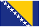 Zastava BiH