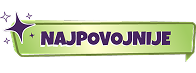 Najpovoljnije