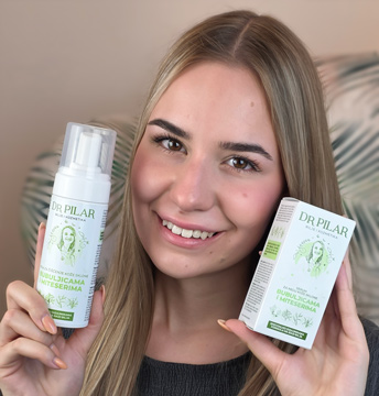 Product-recensions-user-1