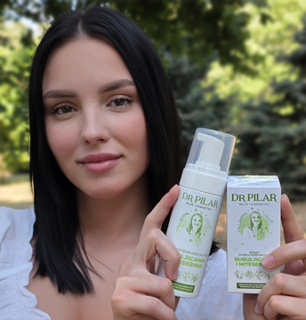 Product-recensions-user-1